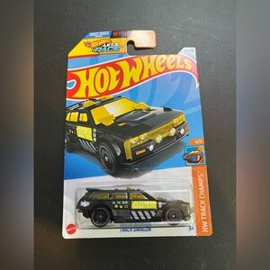 🔥5/$20 Track Dwagon🔥